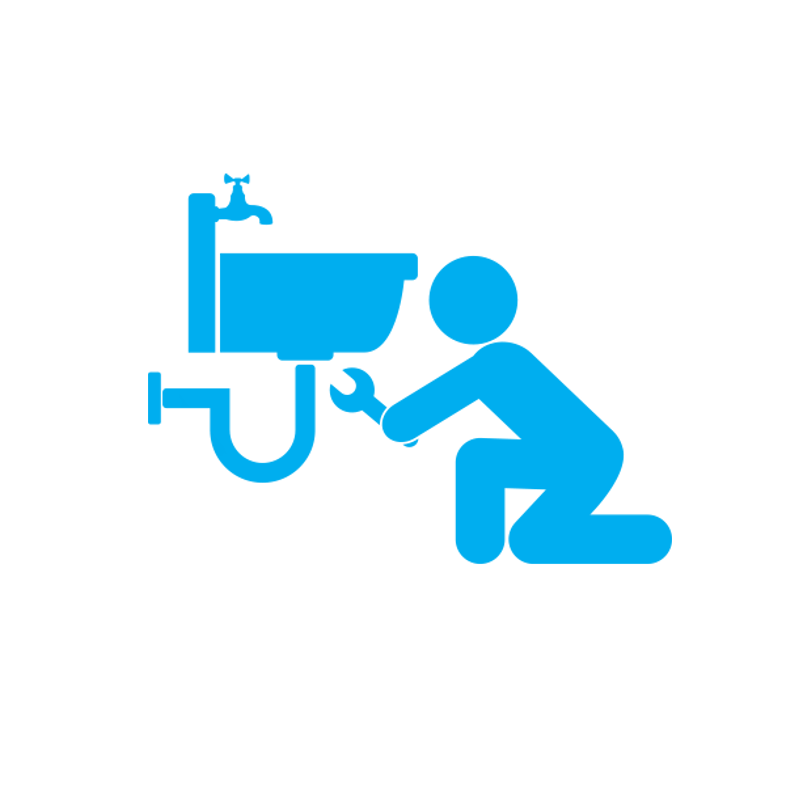 multan plumber